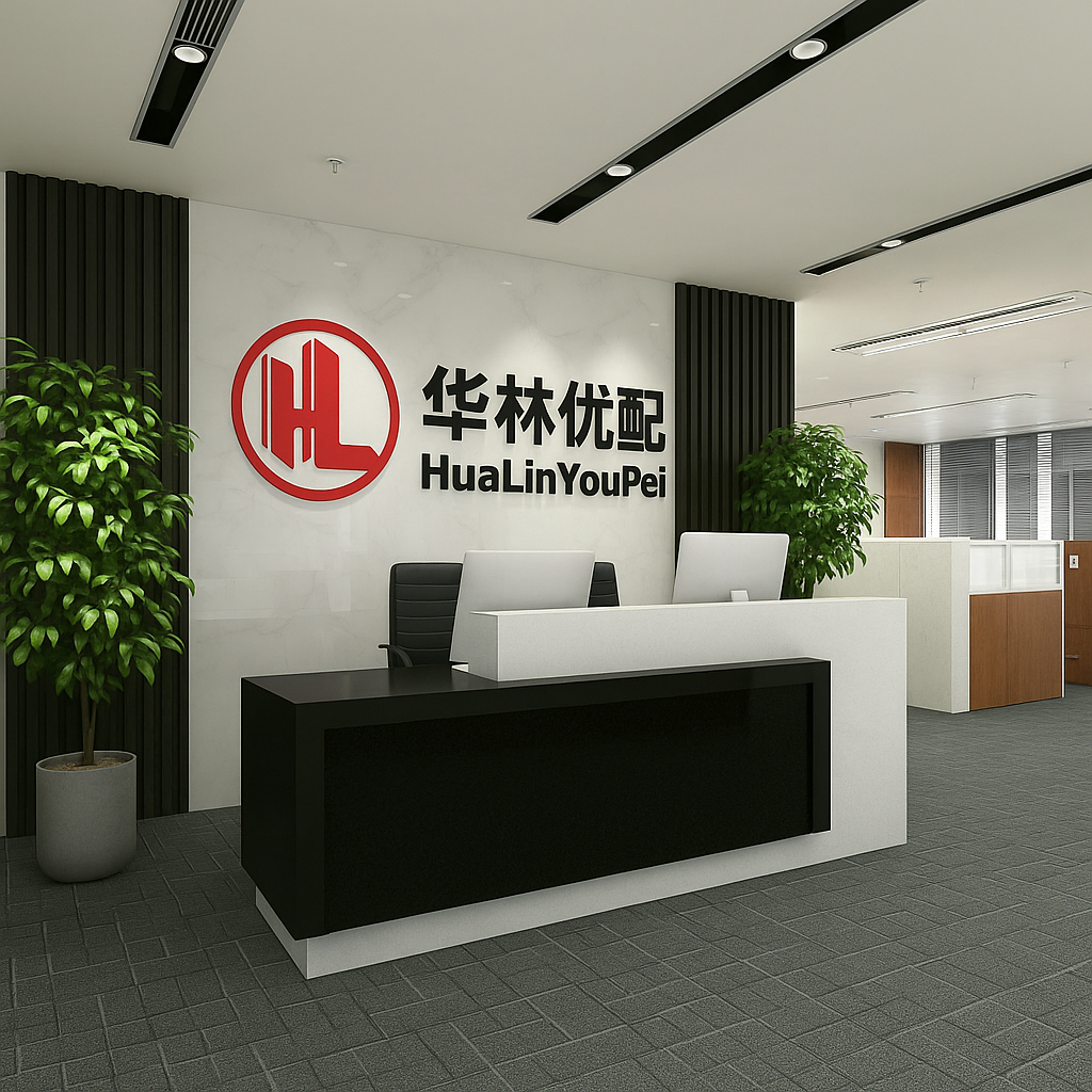 配资网站 【ETF动向】6月16日易方达中证现代农业主题ETF基金跌0.79%